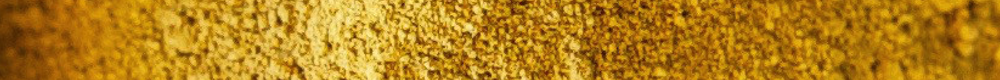 Oxide Yellow